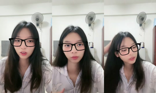 meowsom_21 TikTok Live — Sep 3, 2026, 2:27 PM