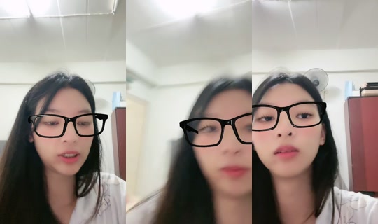 meowsom_21 TikTok Live — Sep 3, 2026, 4:40 PM