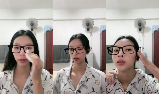 meowsom_21 TikTok Live — Sep 21, 2026, 5:46 PM