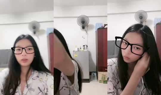 meowsom_21 TikTok Live — Sep 21, 2026, 7:06 PM