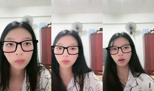 meowsom_21 TikTok Live — Sep 21, 2026, 7:55 PM
