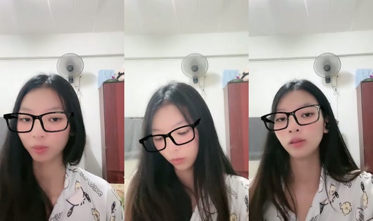 meowsom_21 TikTok Live — Sep 21, 2026, 8:45 PM