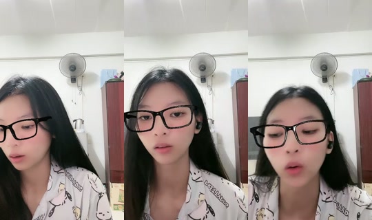 meowsom_21 TikTok Live — Sep 21, 2026, 9:35 PM