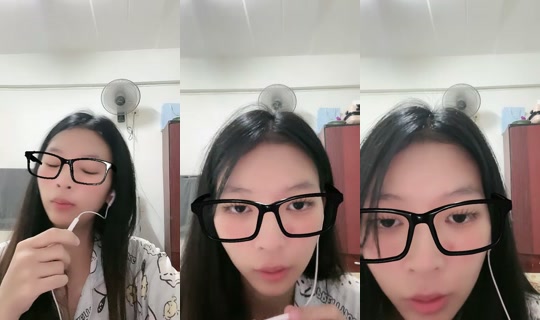 meowsom_21 TikTok Live — Sep 21, 2026, 10:02 PM
