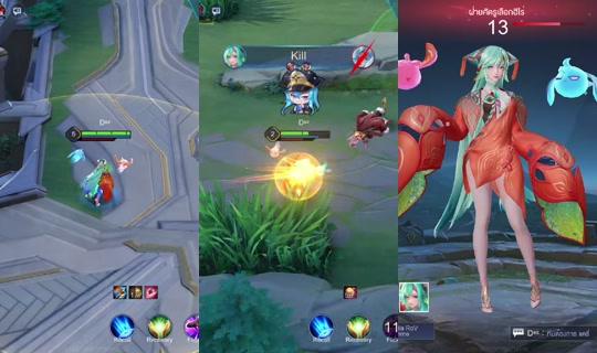 meowv440 TikTok Live — Sep 23, 2026, 6:48 AM