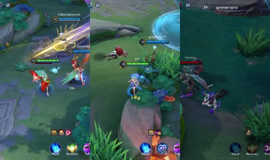 meowv440 TikTok Live — Sep 23, 2026, 7:38 AM