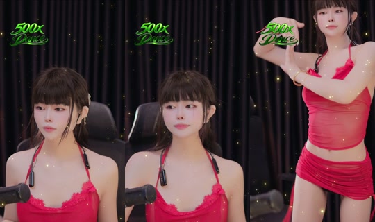 meoxinhdangchill TikTok Live — Oct 3, 2026, 3:38 AM