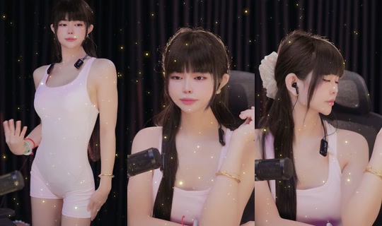 meoxinhdangchill TikTok Live — Oct 5, 2026, 4:57 AM