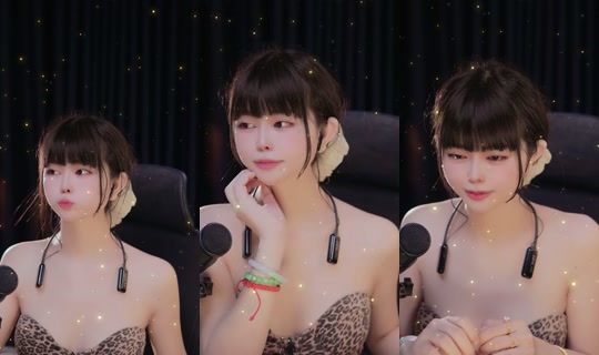 meoxinhdangchill TikTok Live — Oct 6, 2026, 6:00 AM