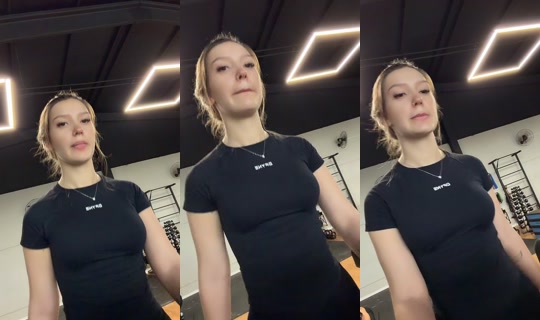 mepokomaier TikTok Live — Aug 20, 2026, 5:15 PM