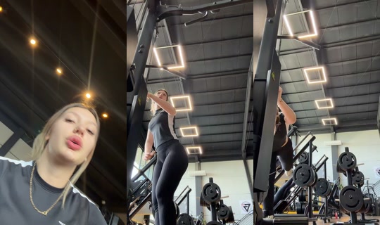 mepokomaier TikTok Live — Oct 2, 2026, 2:32 PM