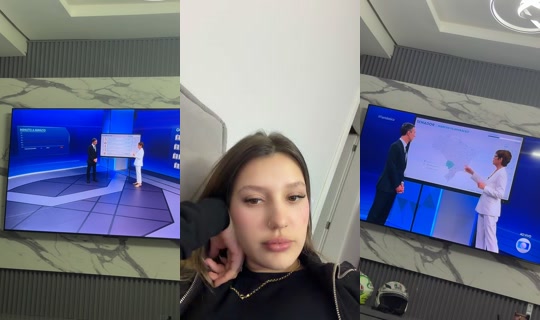 mepokomaier TikTok Live — Oct 4, 2026, 9:25 PM