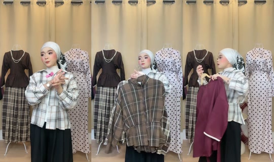 meqa.my TikTok Live — Sep 8, 2026, 10:08 AM