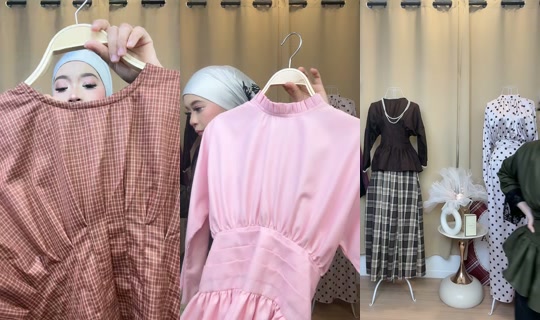 meqa.my TikTok Live — Sep 8, 2026, 10:58 AM