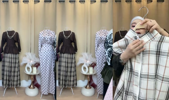 meqa.my TikTok Live — Sep 8, 2026, 11:49 AM