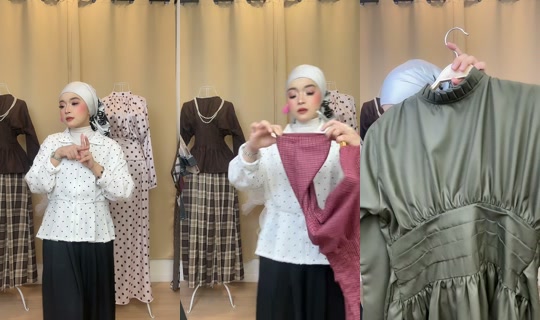 meqa.my TikTok Live — Sep 8, 2026, 1:04 PM