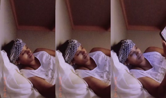 mer38115 TikTok Live — Oct 1, 2026, 9:22 PM