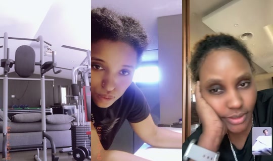 mer38115 TikTok Live — Oct 2, 2026, 10:12 AM