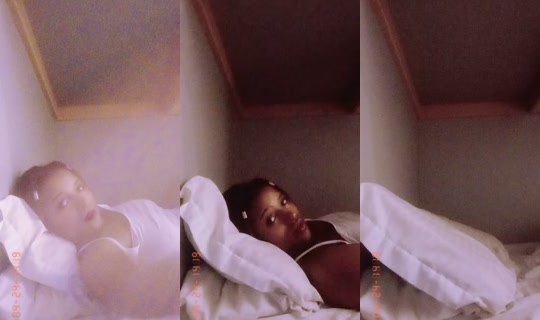 mer38115 TikTok Live — Oct 2, 2026, 7:35 PM