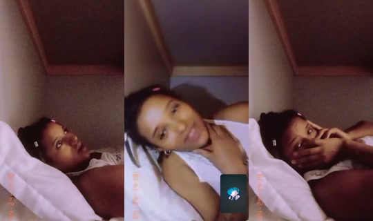 mer38115 TikTok Live — Oct 2, 2026, 8:35 PM