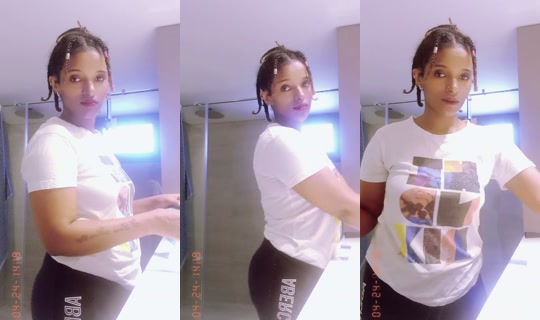mer38115 TikTok Live — Oct 3, 2026, 10:26 AM
