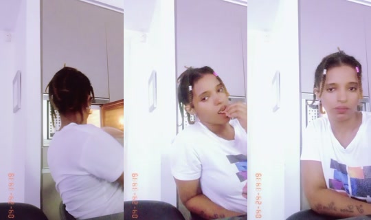mer38115 TikTok Live — Oct 3, 2026, 11:18 AM