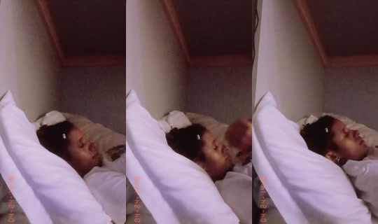 mer38115 TikTok Live — Oct 3, 2026, 3:40 PM