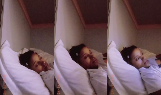 mer38115 TikTok Live — Oct 3, 2026, 3:59 PM