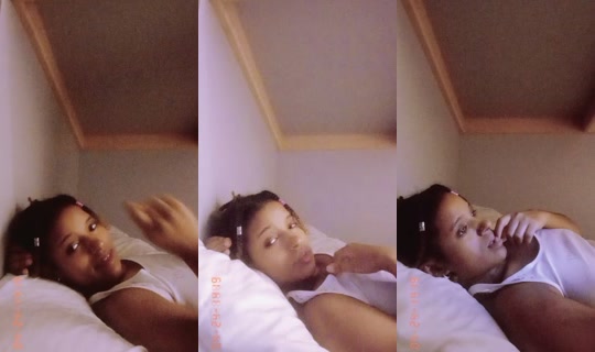 mer38115 TikTok Live — Oct 3, 2026, 8:36 PM
