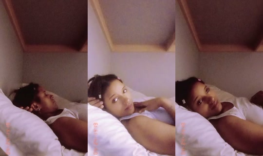mer38115 TikTok Live — Oct 3, 2026, 9:06 PM