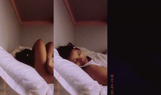 mer38115 TikTok Live — Oct 4, 2026, 3:54 AM