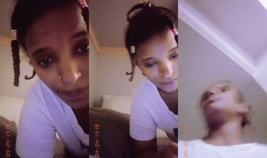 mer38115 TikTok Live — Oct 4, 2026, 2:10 PM
