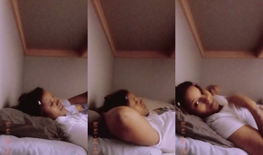 mer38115 TikTok Live — Oct 4, 2026, 2:55 PM