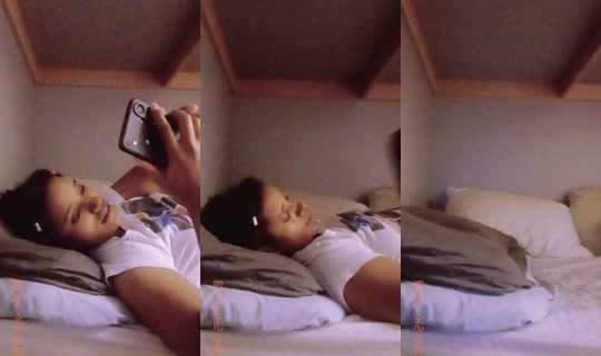mer38115 TikTok Live — Oct 4, 2026, 3:35 PM