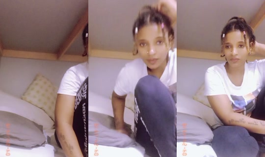 mer38115 TikTok Live — Oct 4, 2026, 4:41 PM