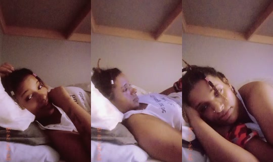 mer38115 TikTok Live — Oct 4, 2026, 10:29 PM