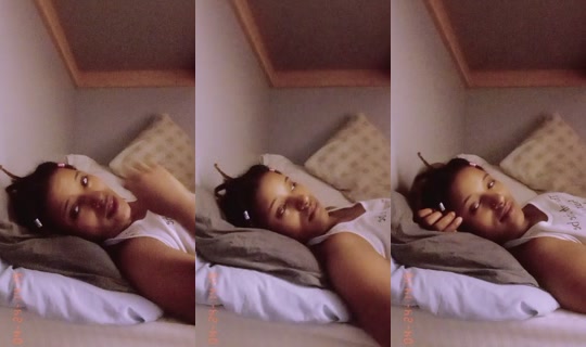 mer38115 TikTok Live — Oct 5, 2026, 4:02 AM