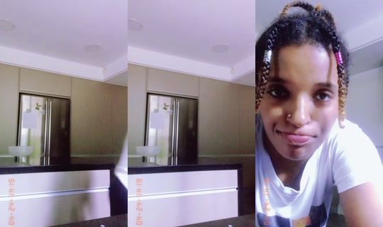mer38115 TikTok Live — Oct 5, 2026, 10:33 AM