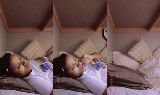 mer38115 TikTok Live — Oct 5, 2026, 3:03 PM