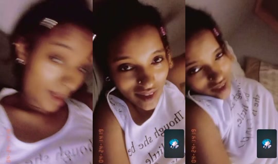 mer38115 TikTok Live — Oct 5, 2026, 8:56 PM