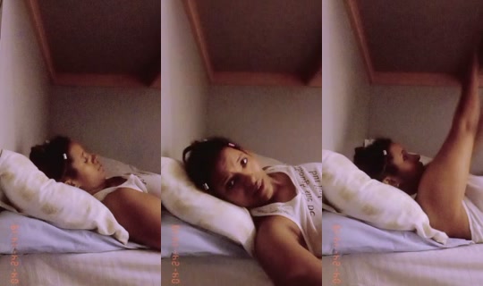 mer38115 TikTok Live — Oct 6, 2026, 8:33 PM