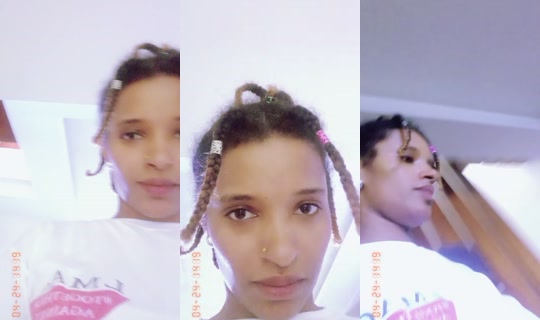mer38115 TikTok Live — Oct 7, 2026, 9:34 AM
