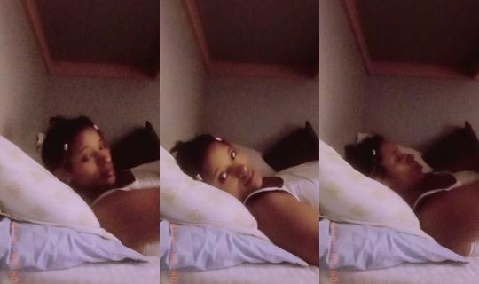 mer38115 TikTok Live — Oct 7, 2026, 3:33 PM