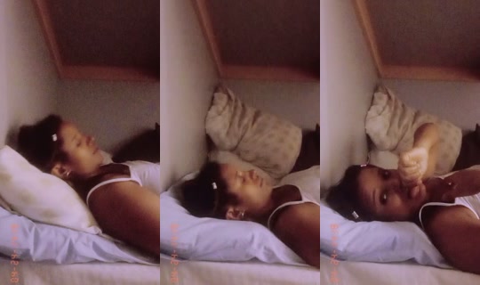 mer38115 TikTok Live — Oct 7, 2026, 3:48 PM