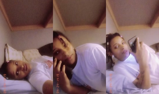 mer38115 TikTok Live — Oct 8, 2026, 3:52 PM