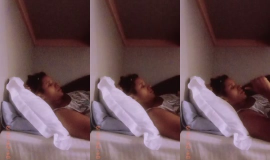 mer38115 TikTok Live — Oct 9, 2026, 3:38 AM