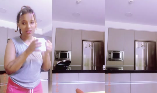 mer38115 TikTok Live — Oct 9, 2026, 9:22 AM