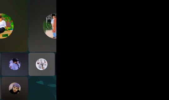 mer7089 TikTok Live — Aug 24, 2026, 9:54 AM