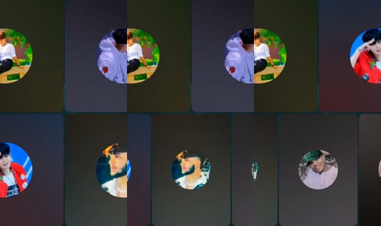 mer7089 TikTok Live — Aug 24, 2026, 11:18 AM