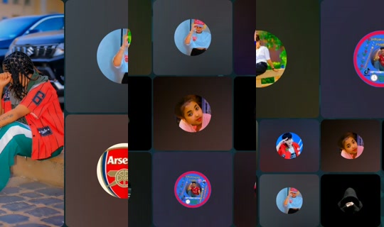 mer7089 TikTok Live — Aug 25, 2026, 6:34 AM